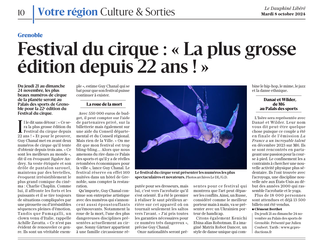 Image de l’article