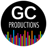 www.gcproductions.fr